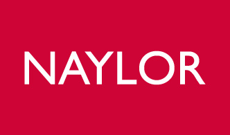 Naylor Industries plc