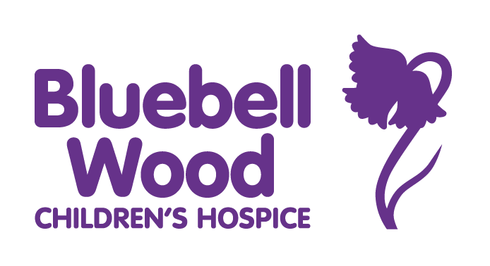 Bluebell Wood Children’s Hospice