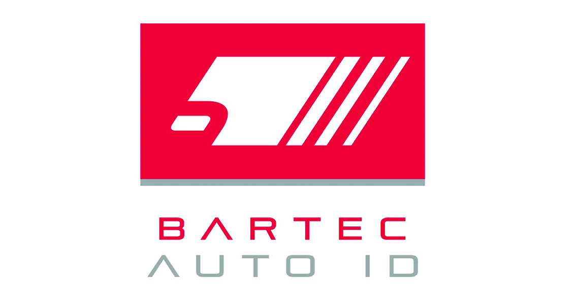 Bartec Auto ID Ltd