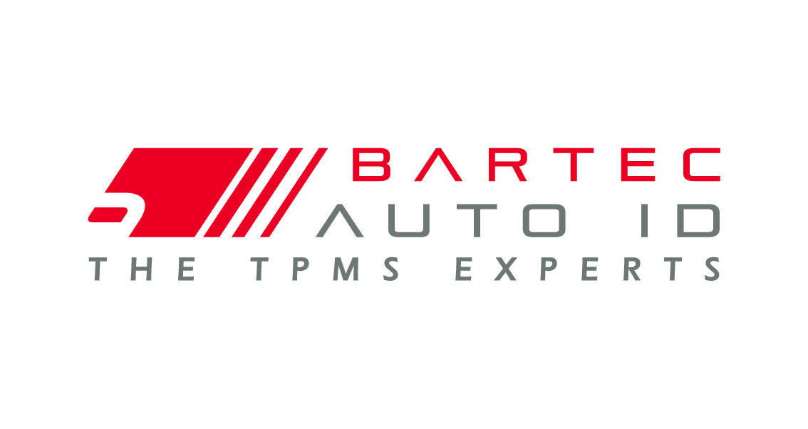 Bartec Auto ID Ltd