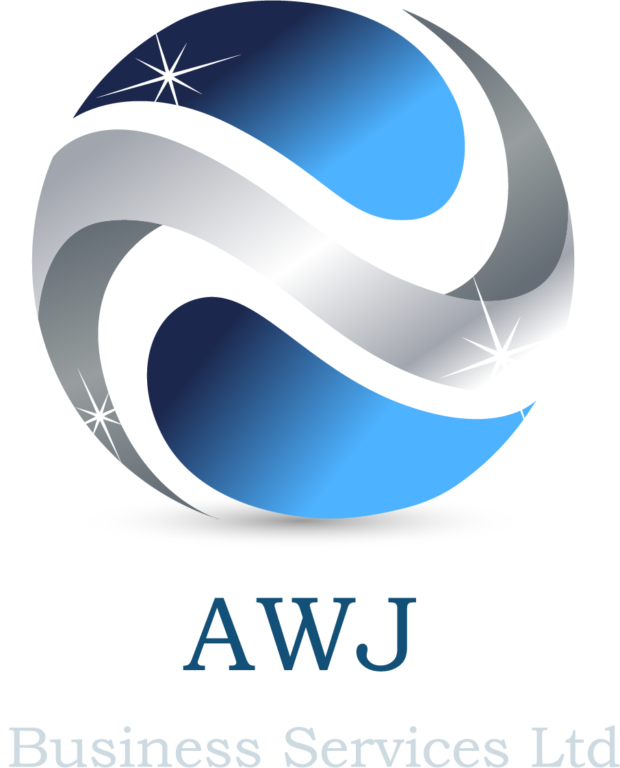 AWJ Business Services Ltd