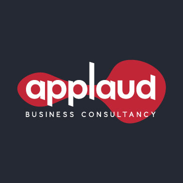Applaud Business Consultancy Ltd