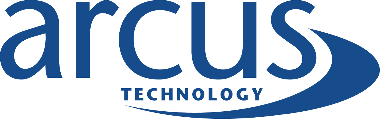 Arcus Technology Ltd