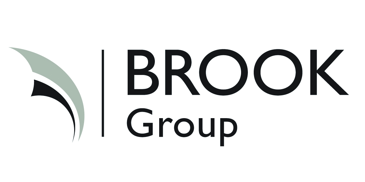 The Brook Group