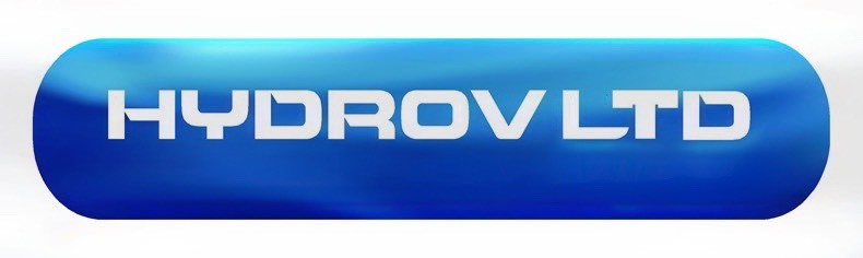 Hydrov Ltd