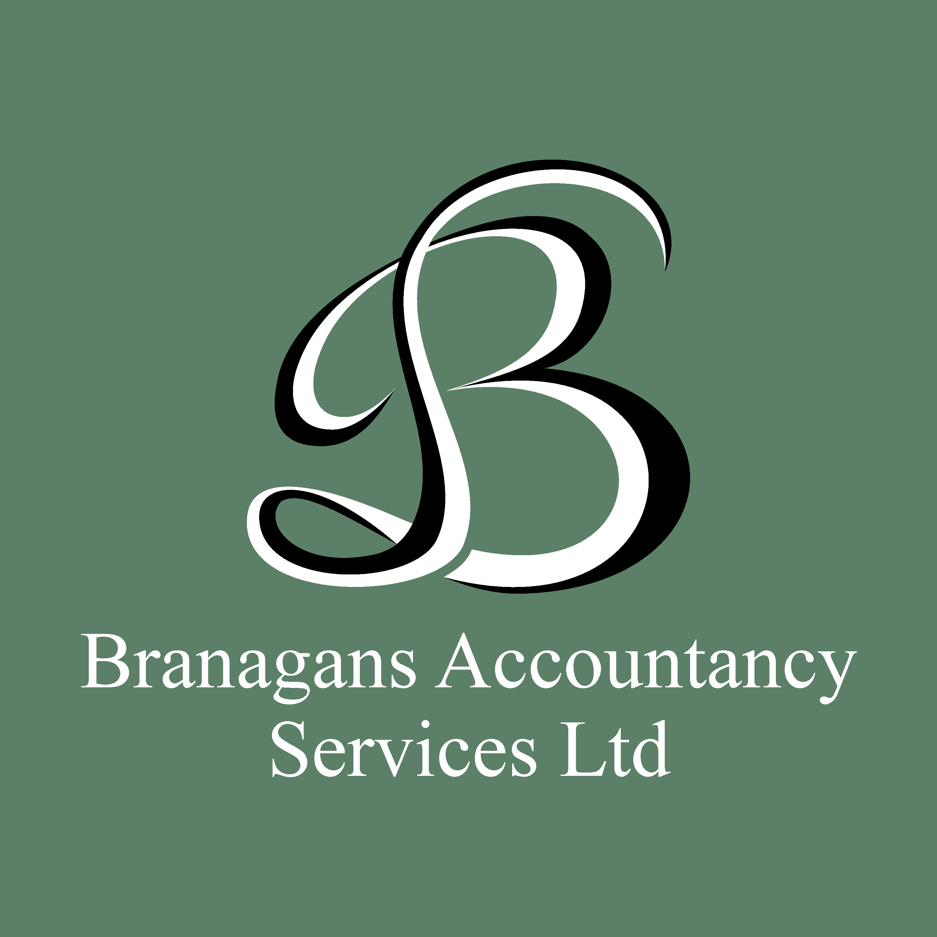 Branagans Accountancy Services Ltd