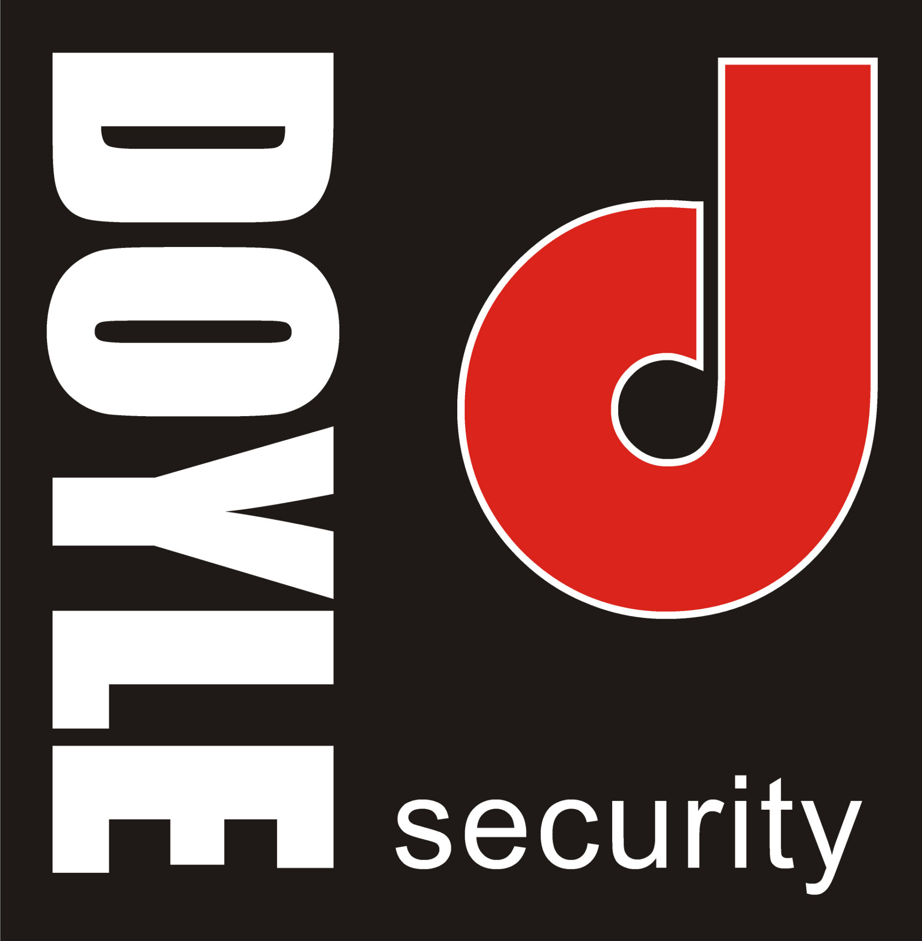 Doyle Security Ltd