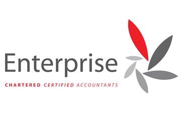 Enterprise Chartered Certified Accountants