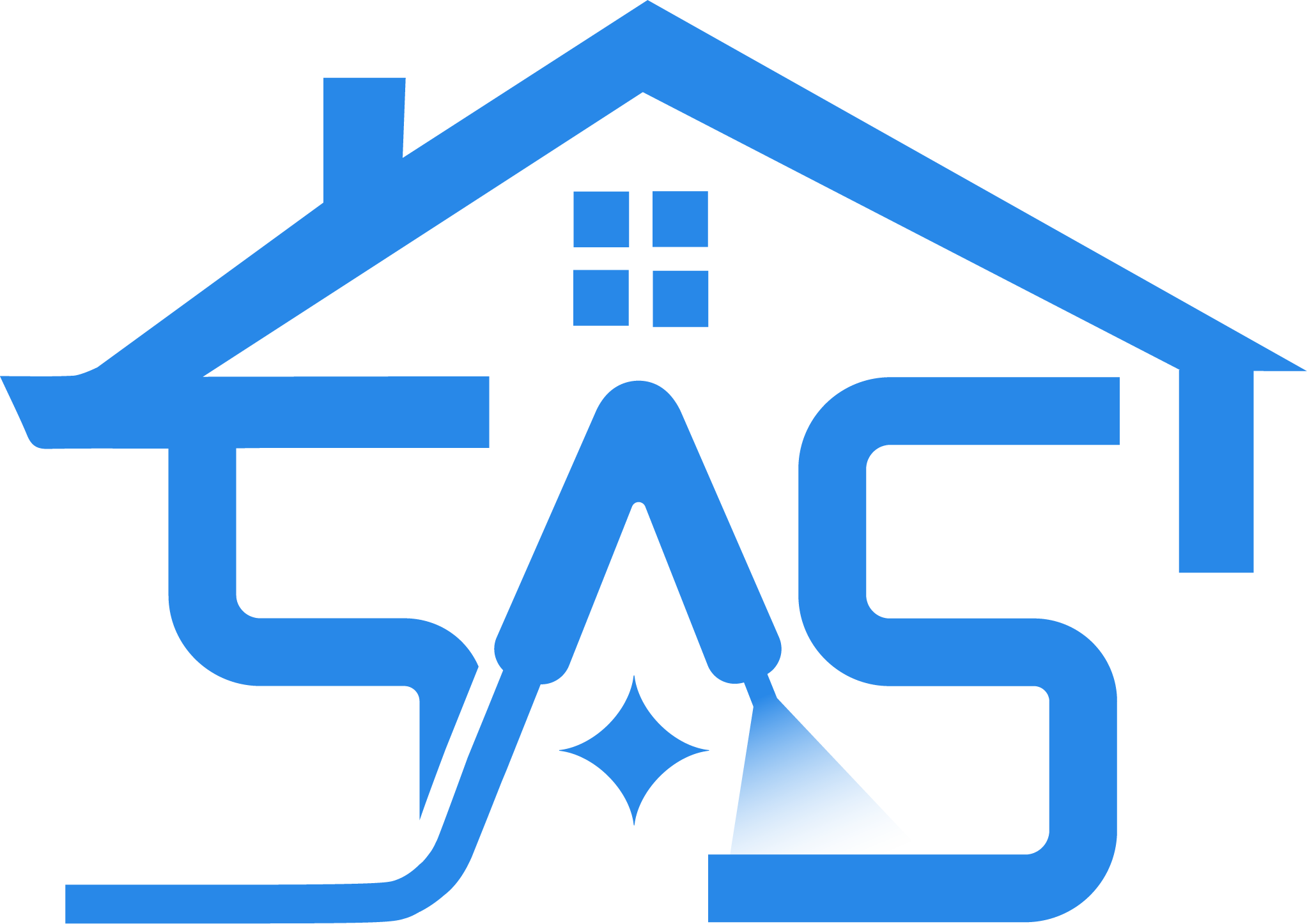 SAS Gutter Clearing Ltd