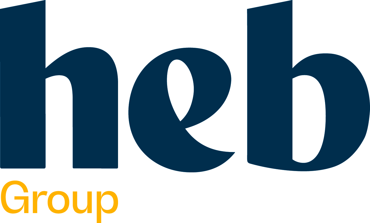 Heb Group