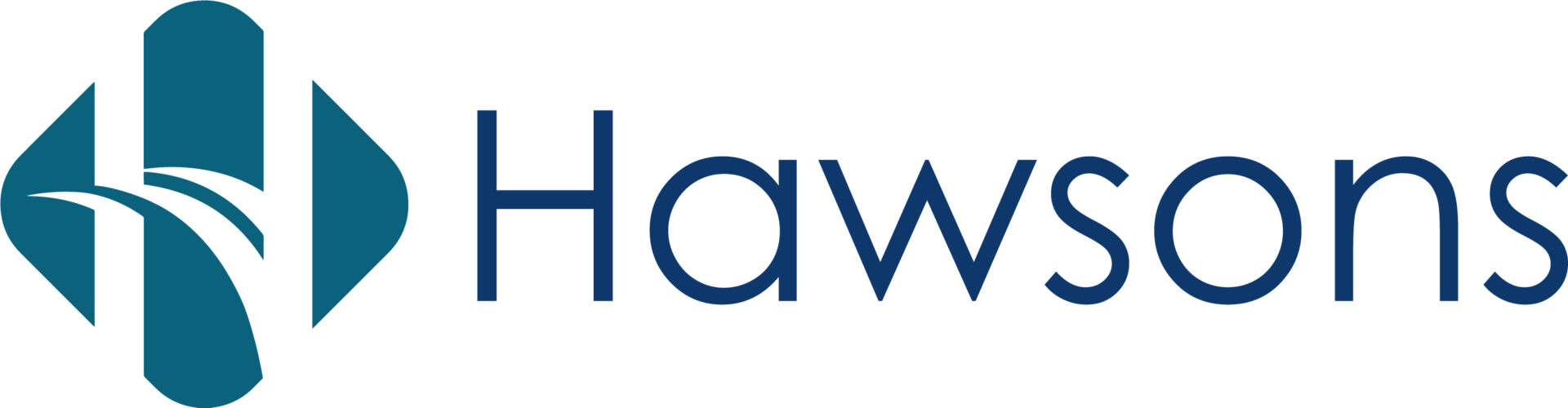 Hawsons Chartered Accountants