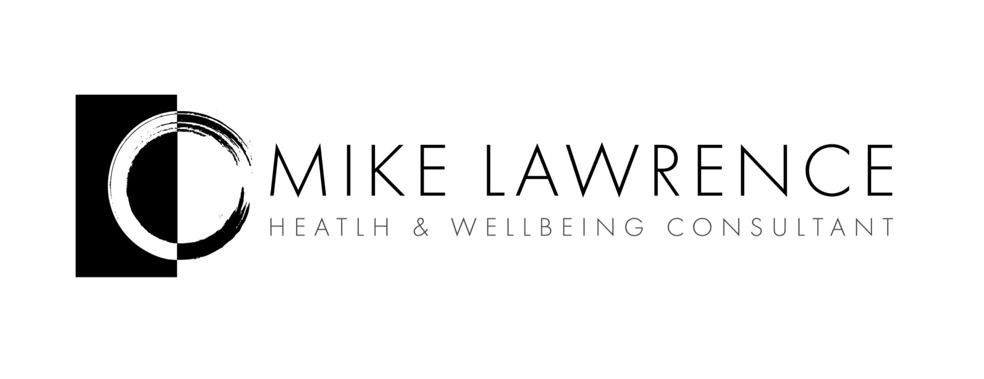 Mike Lawrence Health & Wellbeing Manaement Consultancy