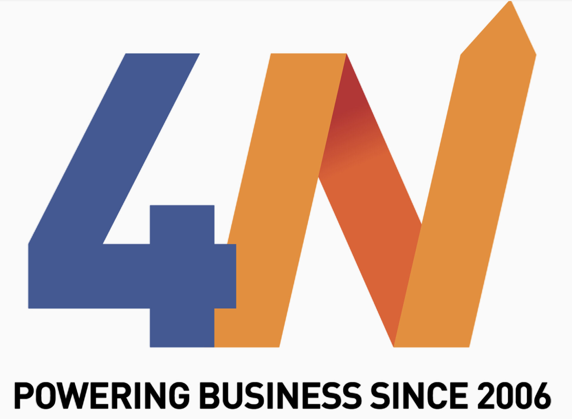 4N Online Ltd