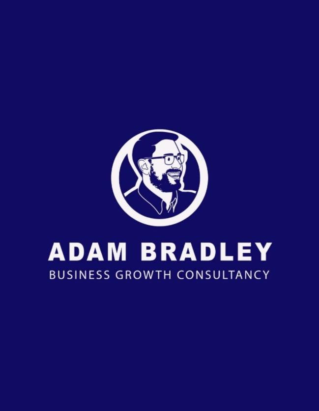 Adam Bradley Business Growth Consultancy Ltd