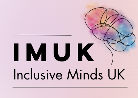 Inclusive Minds UK