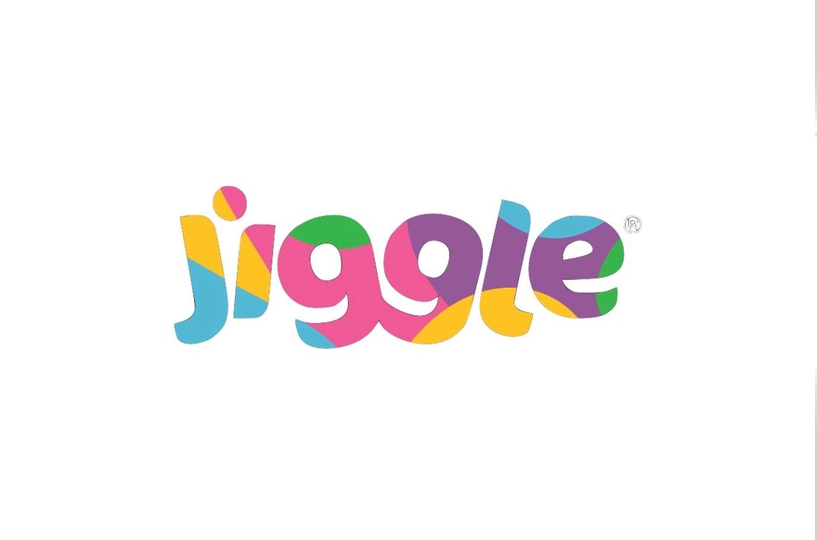 Jiggle Staffing