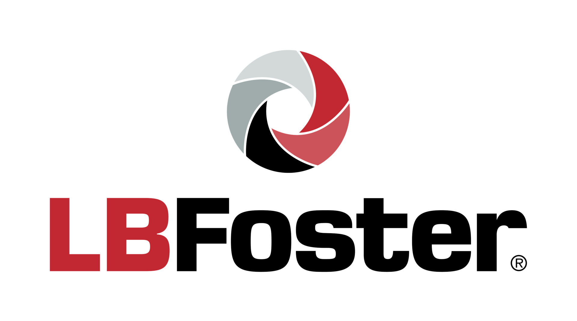 LB Foster Europe