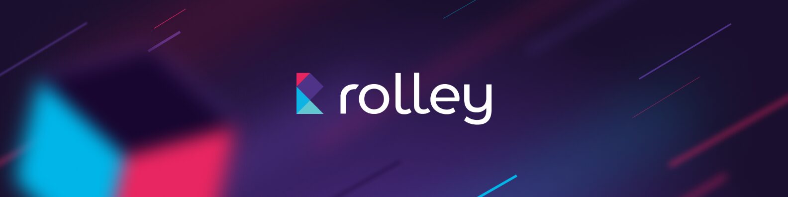 Rolley Ltd