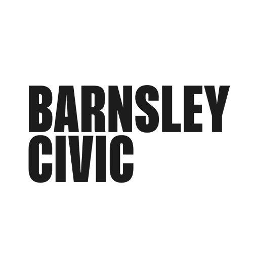 Barnsley Civic Enterprise Ltd