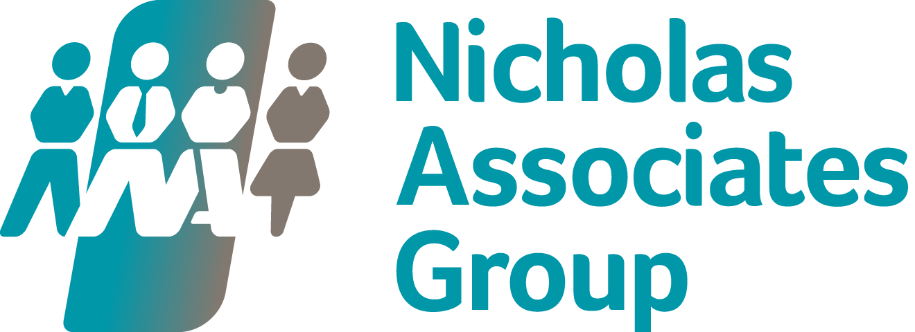 Nicholas Associates Group Ltd