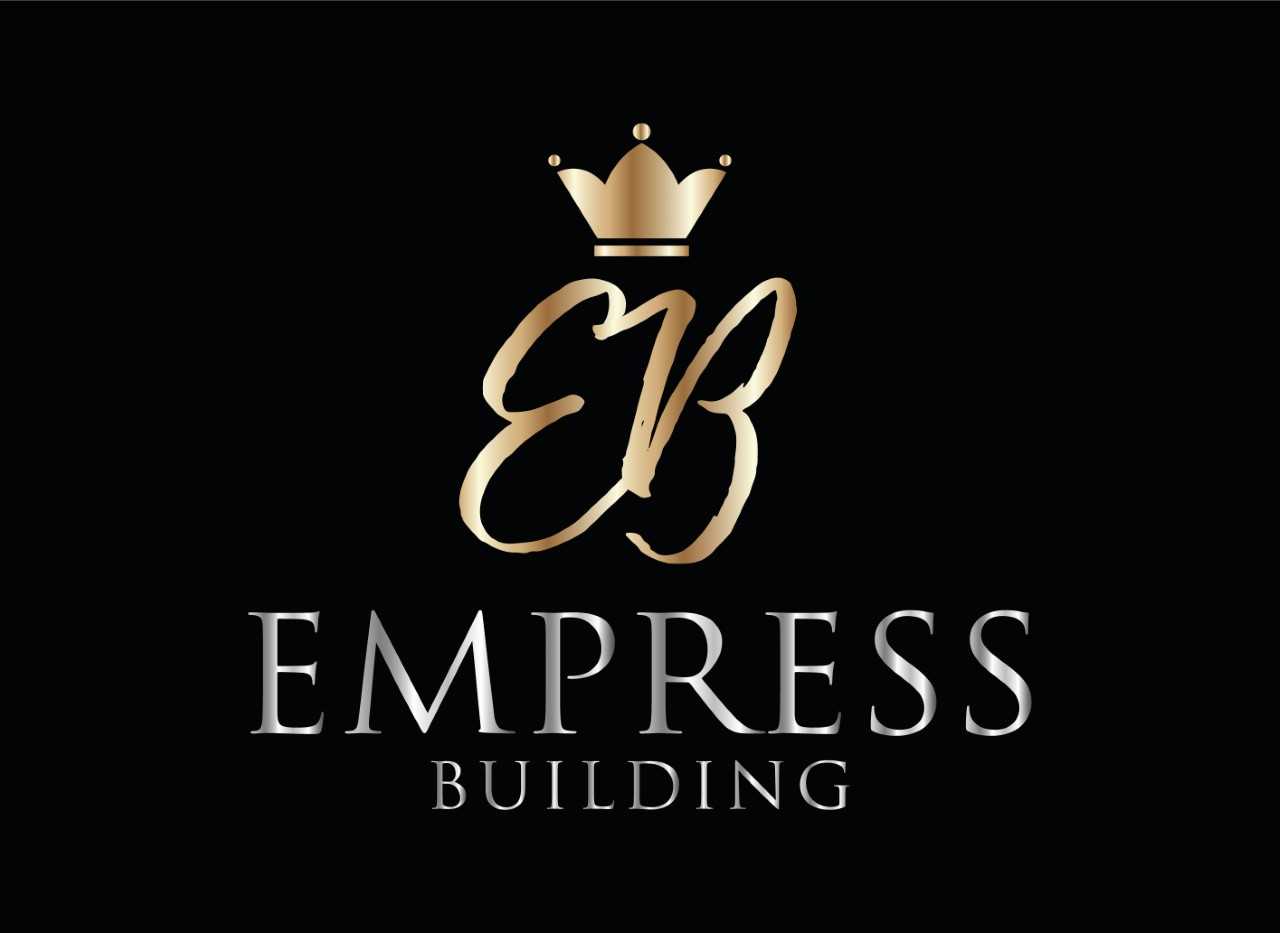 Empress Building