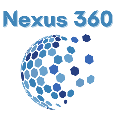 Nexus 360 Limited