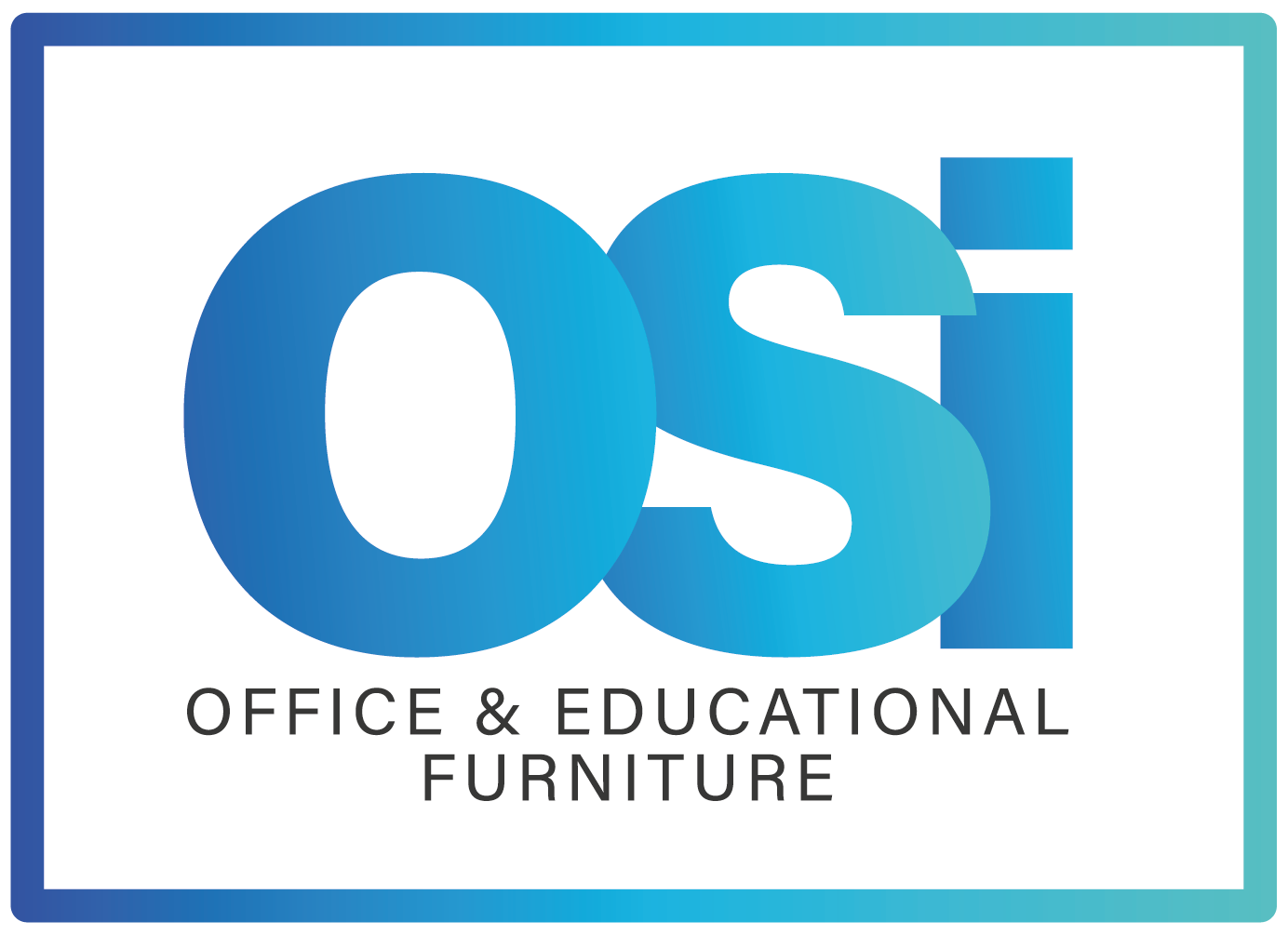 OSI Ltd