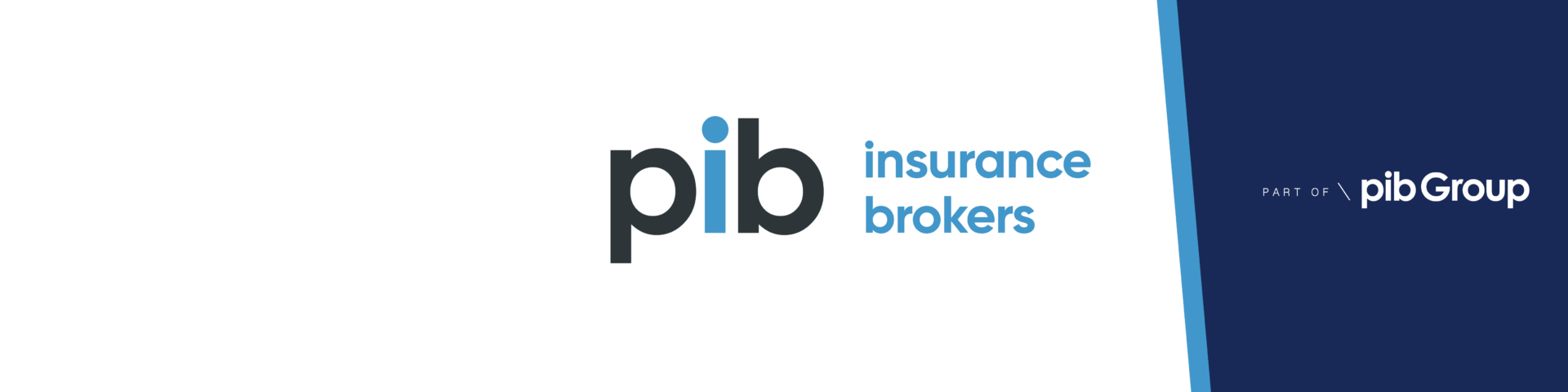 PIB Insurance Brokers