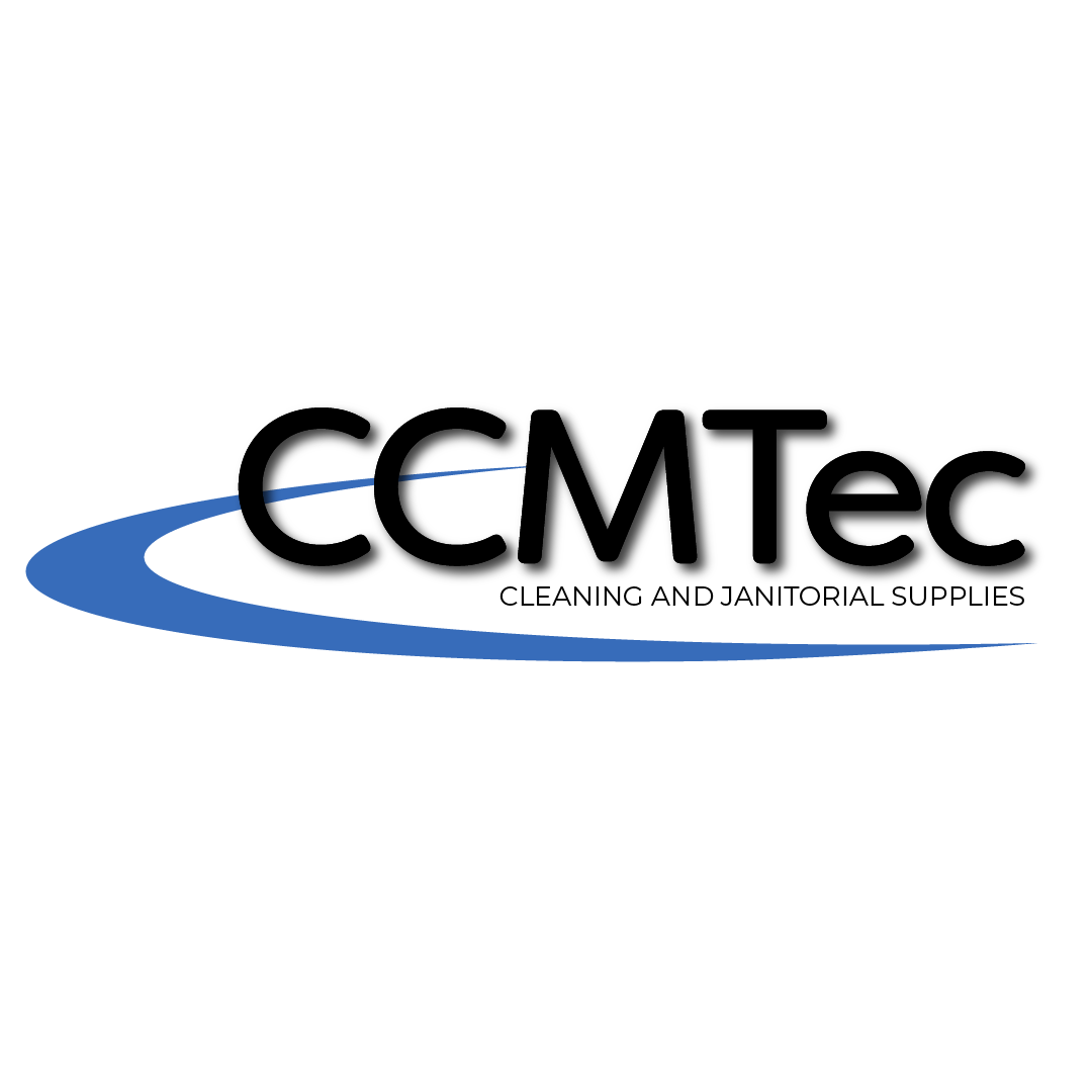 CCMTec Ltd