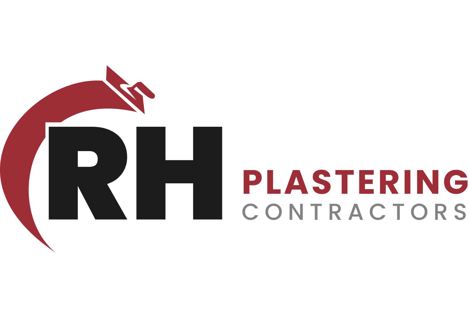 RH Plastering Contractors Ltd