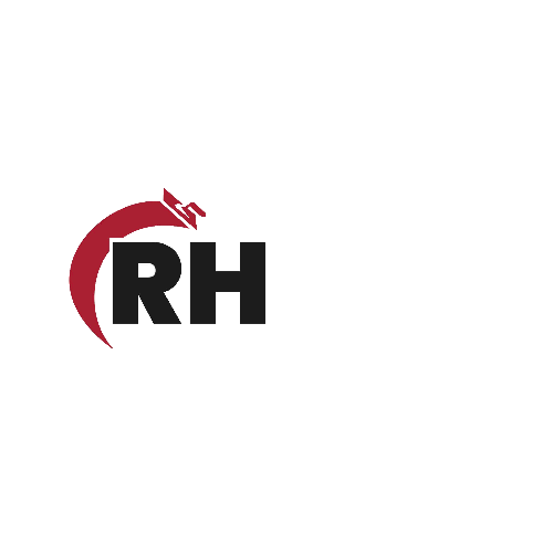 RH Plastering Contractors Ltd