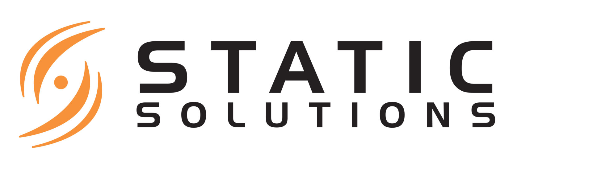 Static Solutions Limited