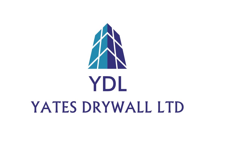 Yates Drywall Ltd