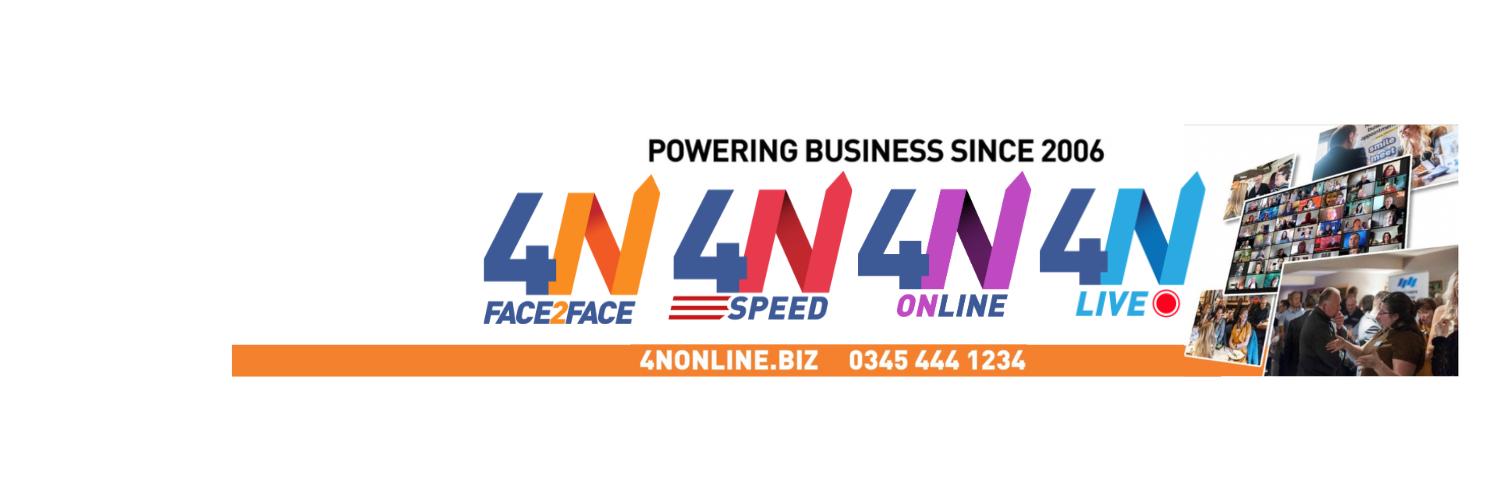 4N Online Ltd