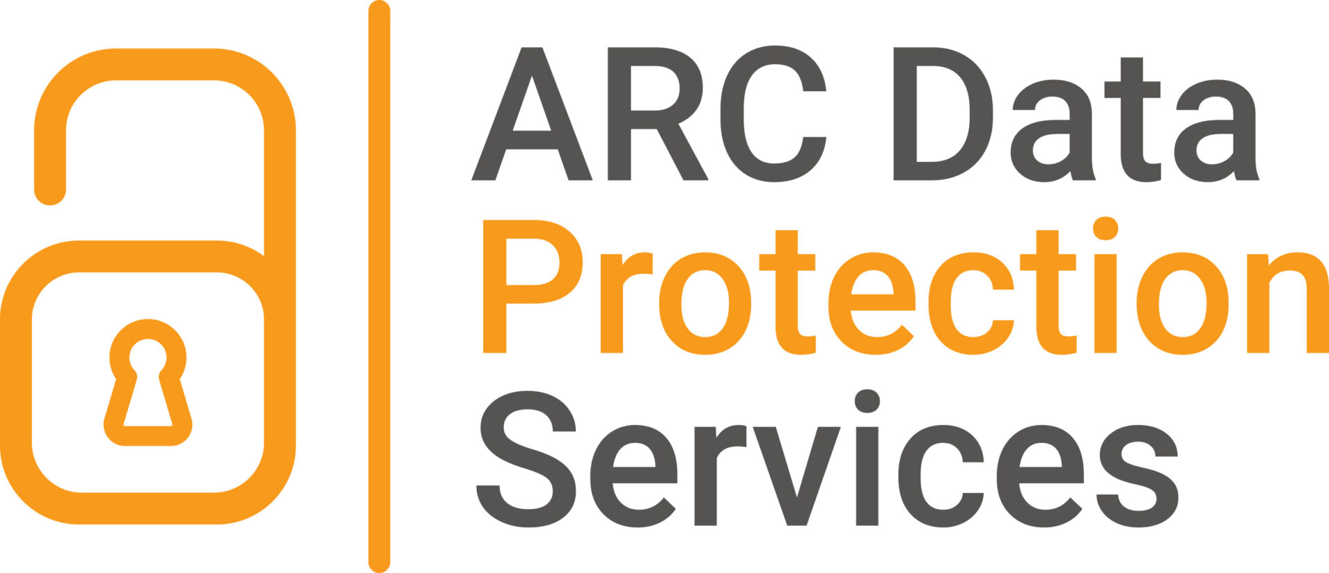 ARC Data Protection Services