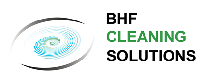 BHF Cleaning Solutions