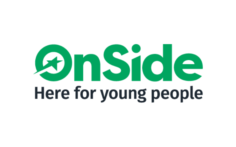 Onside – Youth Zone Barnsley