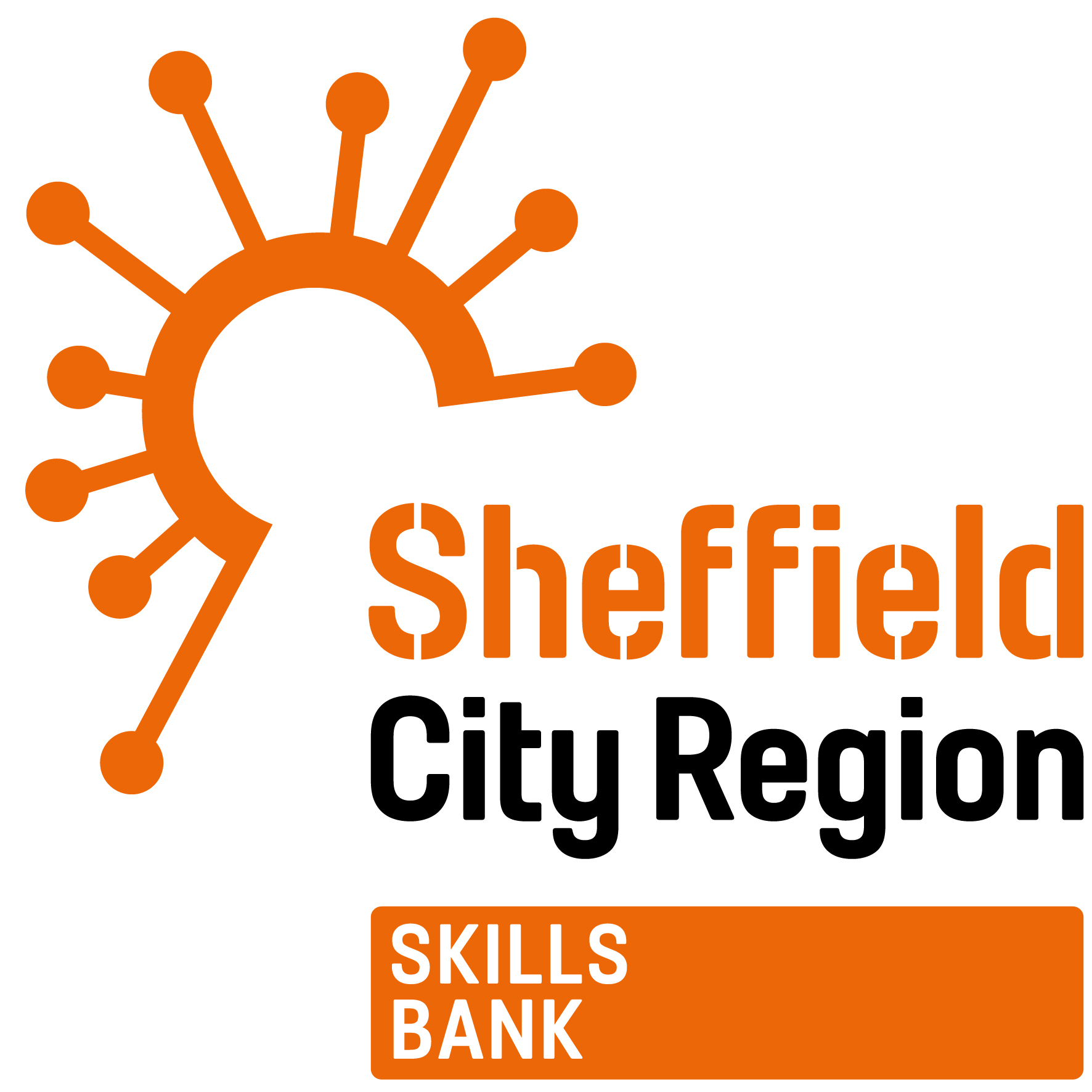Sheffield City Region’s Skills Bank Launch Two New Strands