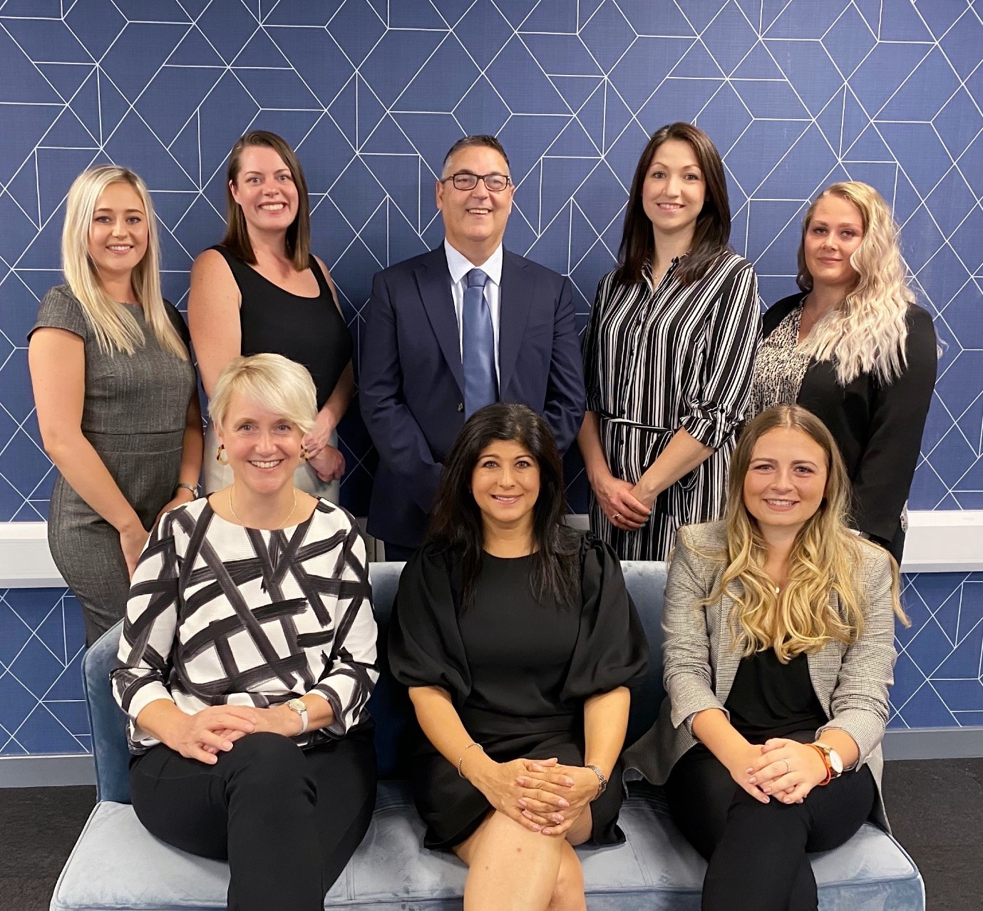 Bhayani HR & Employment Law opens Leeds office