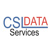 CSL Data Services Ltd