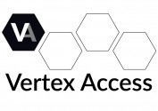Vertex Rope Access