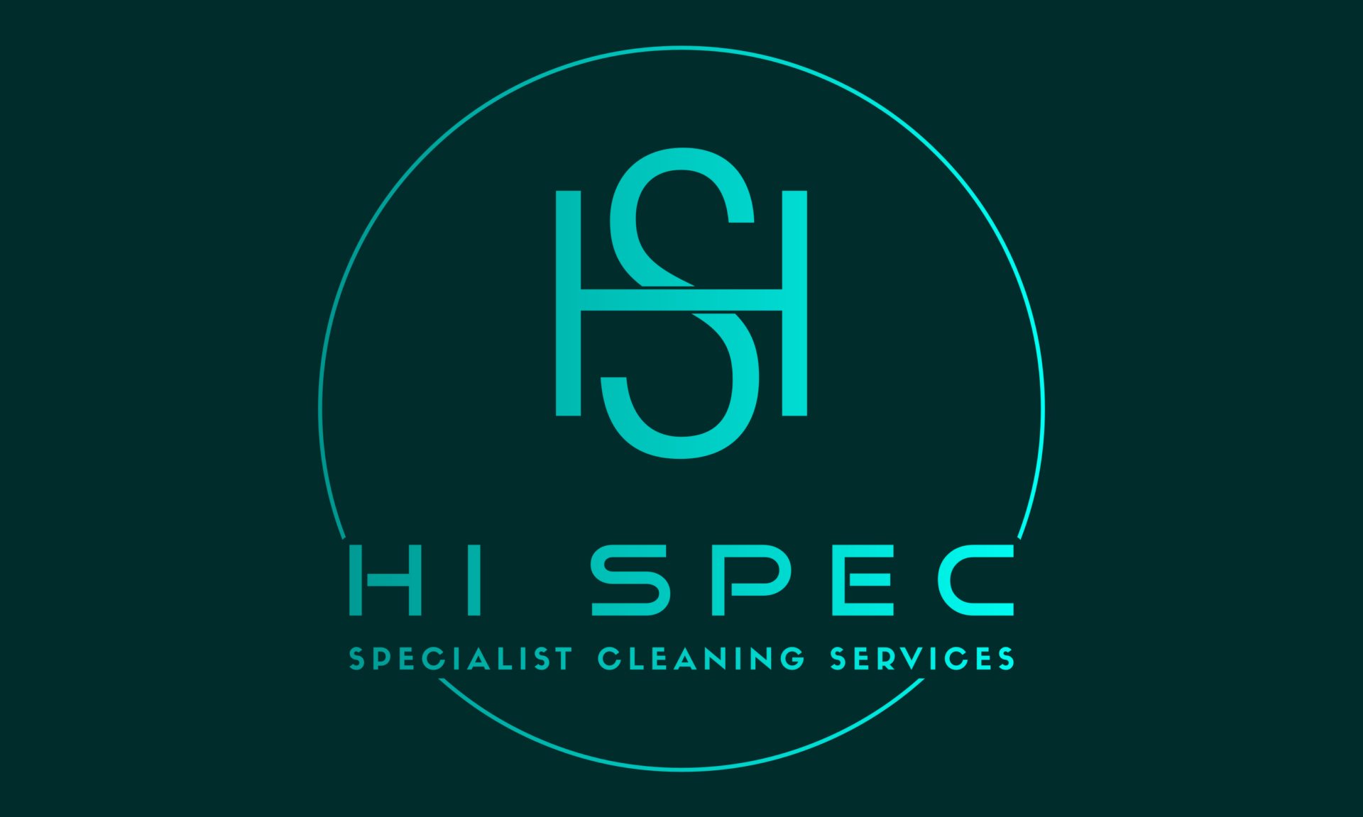 Hi-Spec Specialist Cleaning Services