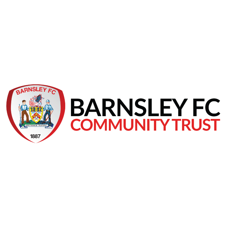 Barnsley FC Community Trust