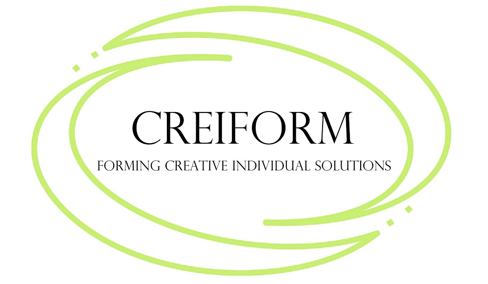 Creiform Ltd