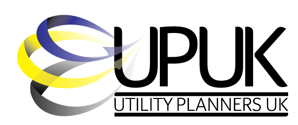 Utility Planners UK