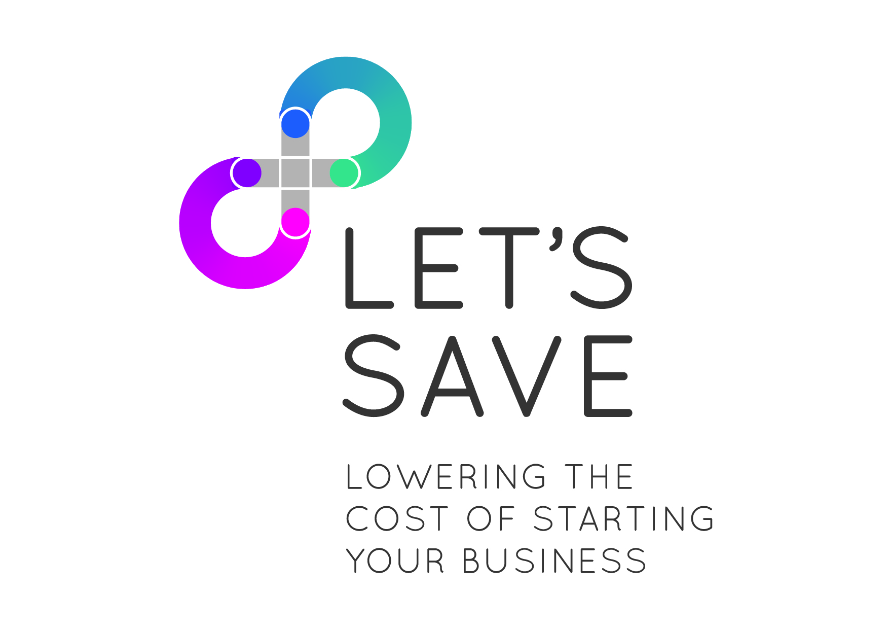 Lets Save Consultancy Services