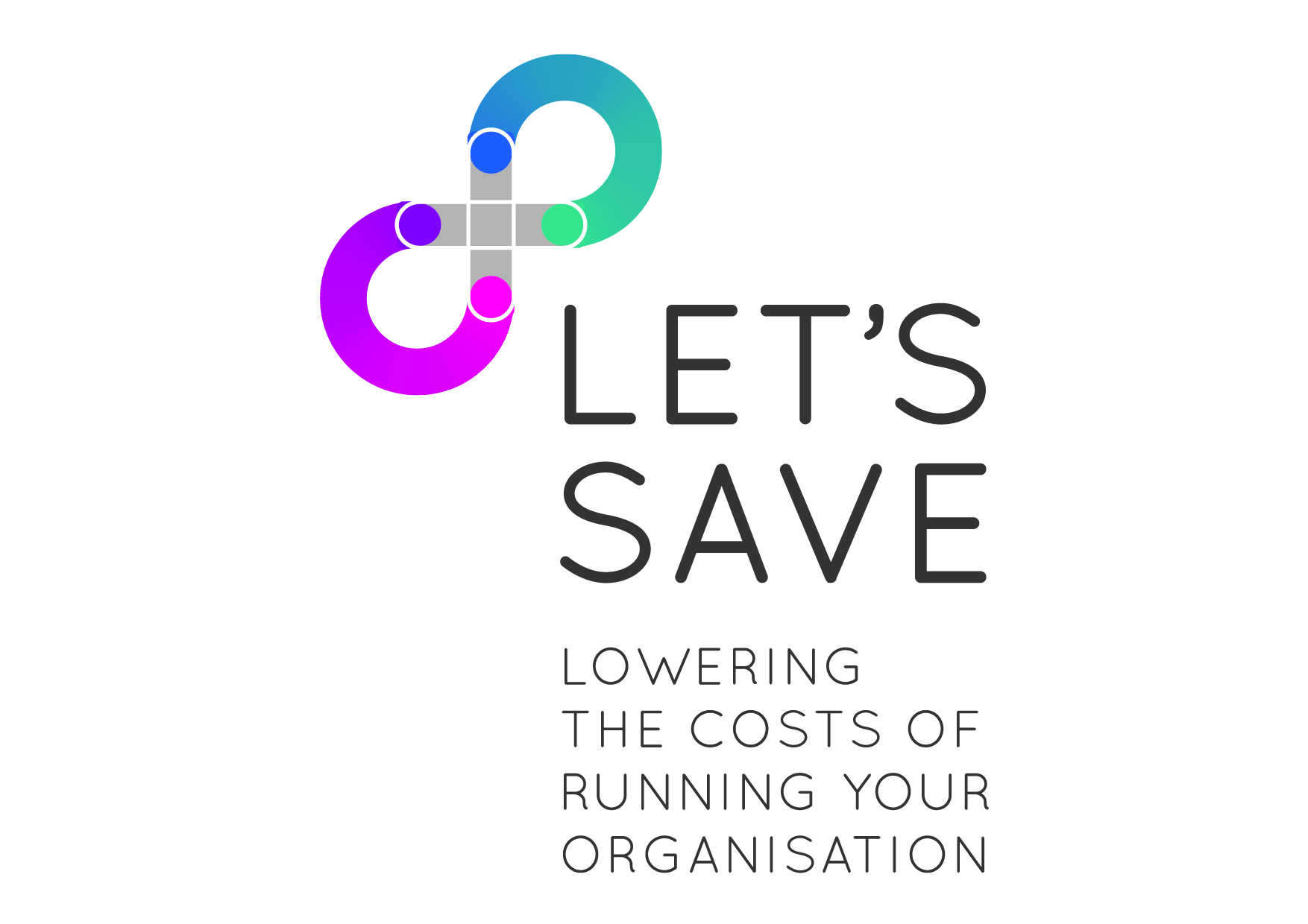 Lets Save Consultancy Services