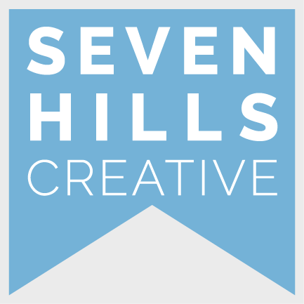 Seven Hills Creative Ltd