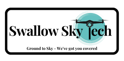 Swallow Sky Tech
