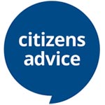 Barnsley & District Citizens Advice Bureau